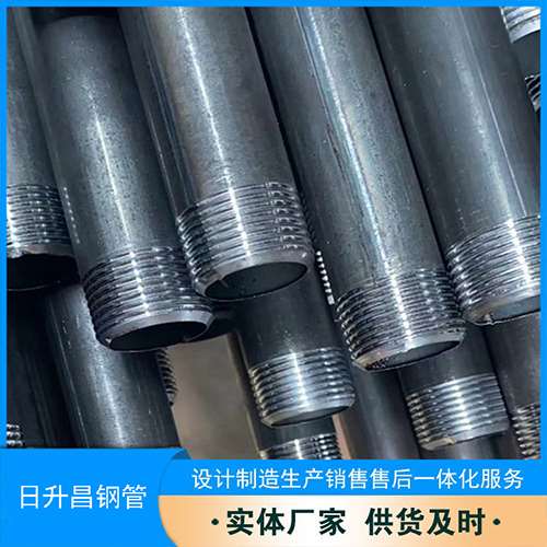 南县钻孔灌注桩声测管作用是什么？