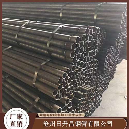 南县57声测管多少钱一米